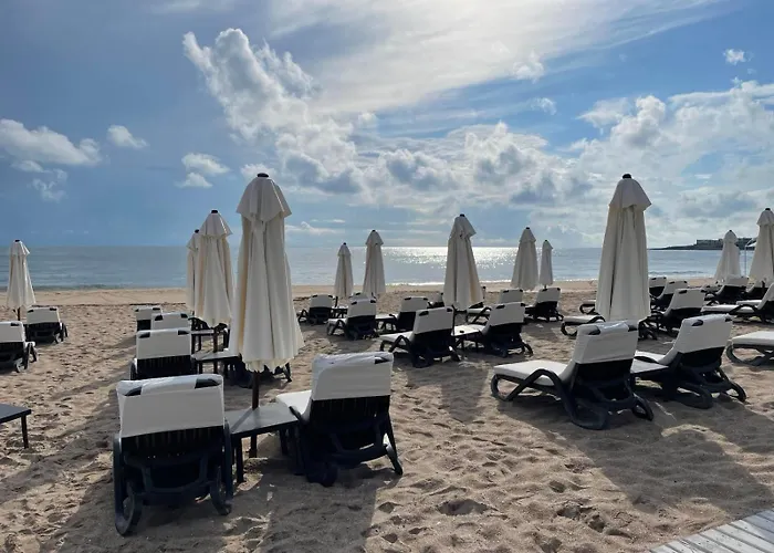 Zen - Oasis Club * 洛泽内茨