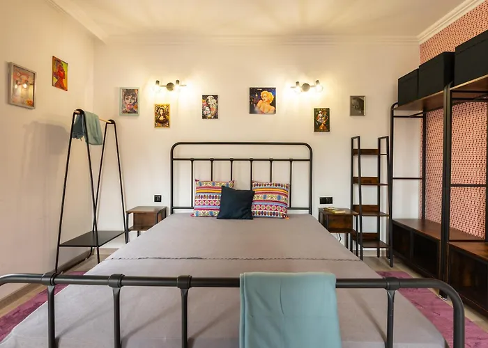 Zen - Oasis Club * Lozenec