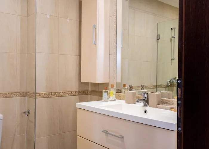 Zen - Oasis Club * Lozenec