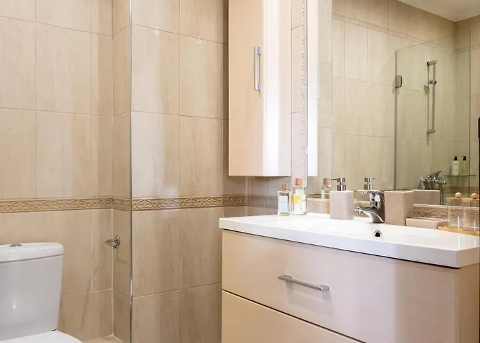 Zen - Oasis Club Lozenec